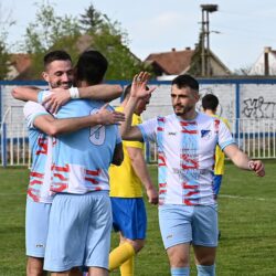 ofk gradnulica zak 6