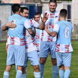 ofk gradnulica zak 7