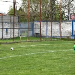 ofk gradnulica zak 9