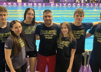 pk proleter swim wars 2 e1745838133218