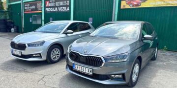 rent a mobile naslovna