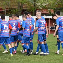 zfk banat cz 11