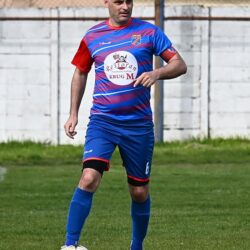 zfk banat cz 14