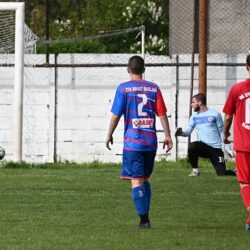 zfk banat cz 15