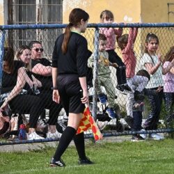 zfk banat cz 16