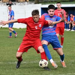 zfk banat cz 2