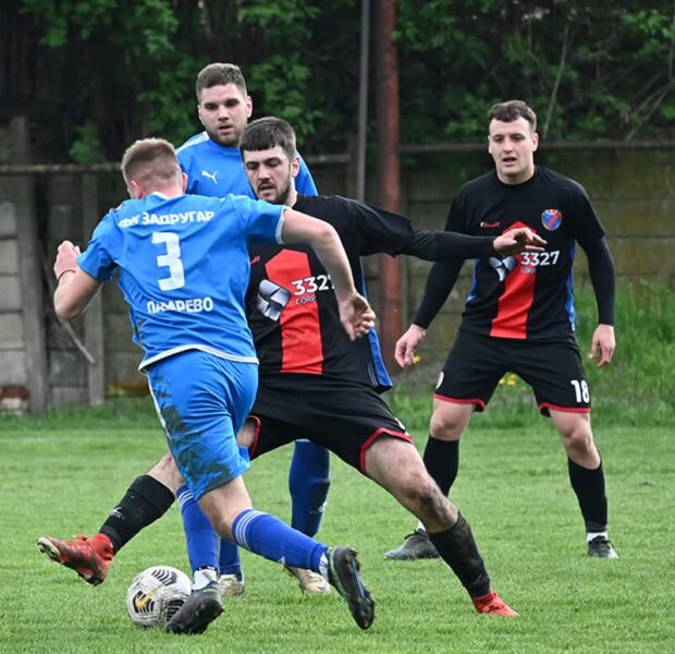 zfk banat zadrugar 1