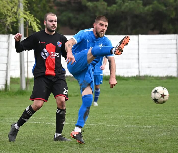 zfk banat zadrugar 2 2