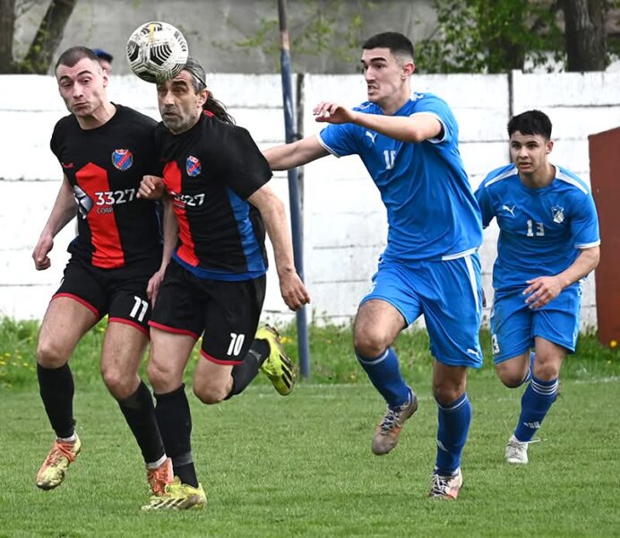 zfk banat zadrugar 3