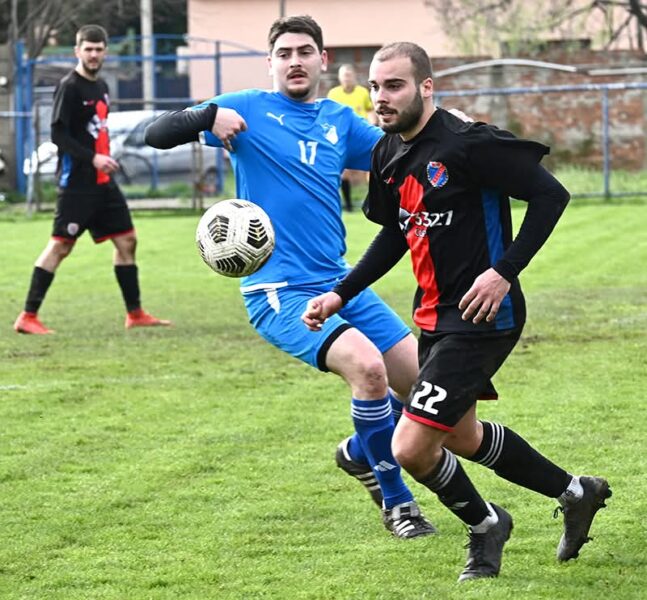 zfk banat zadrugar 4
