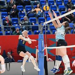 zok klek volley stars 10 e1744564515878