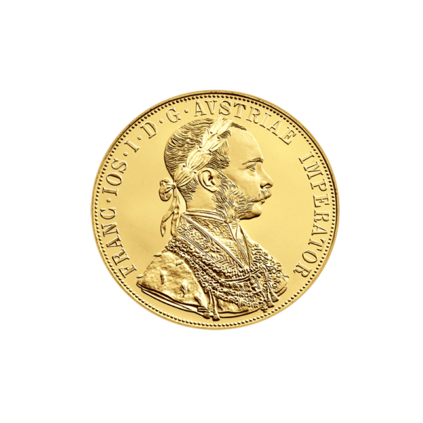 dukat Franc Ferdinad