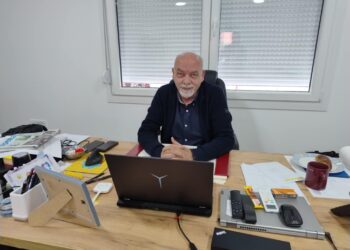 Željko Cvijanović