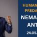 Bez naziva 5