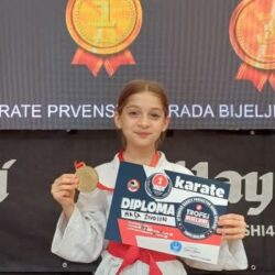 Bijeljina Masa e1747123901305