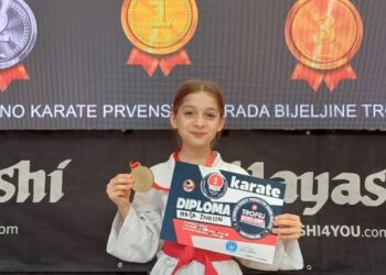 Bijeljina Masa e1747123901305