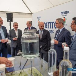FABRIKA VODE MAJ 2025 032
