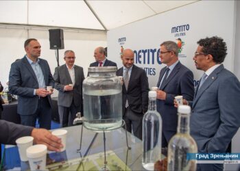 FABRIKA VODE MAJ 2025 032