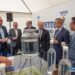 FABRIKA VODE MAJ 2025 032