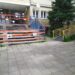 IMG caaa0eb7d1170c6cb570946b74d61880 V
