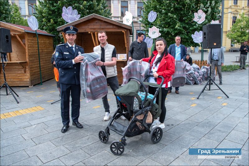 KARAVAN BEZBEDNOSTI 2025 002