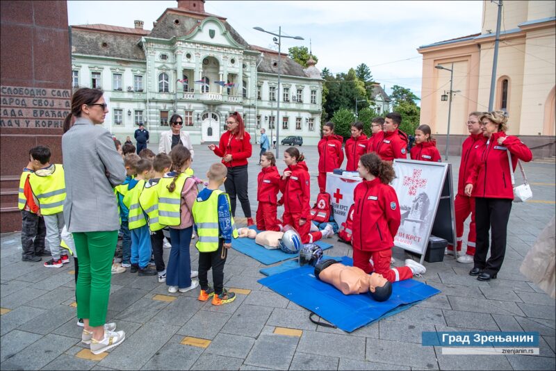 KARAVAN BEZBEDNOSTI 2025 005