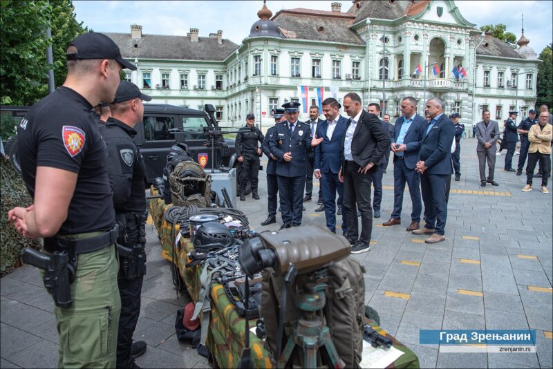 KARAVAN BEZBEDNOSTI 2025 013