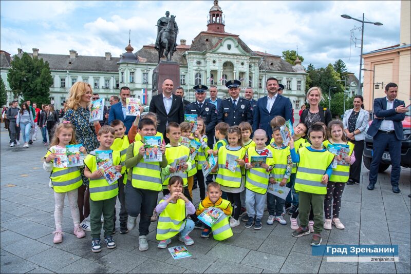 KARAVAN BEZBEDNOSTI 2025 017
