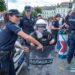 KARAVAN BEZBEDNOSTI 2025 020