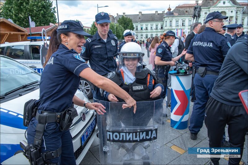 KARAVAN BEZBEDNOSTI 2025 020