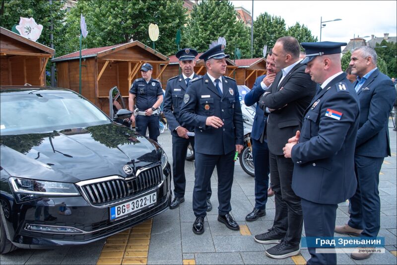 KARAVAN BEZBEDNOSTI 2025 024