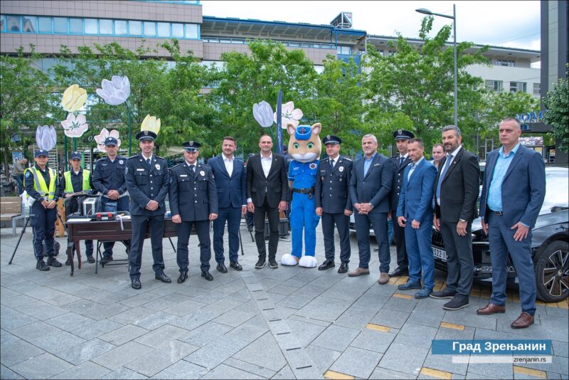 KARAVAN BEZBEDNOSTI 2025 025