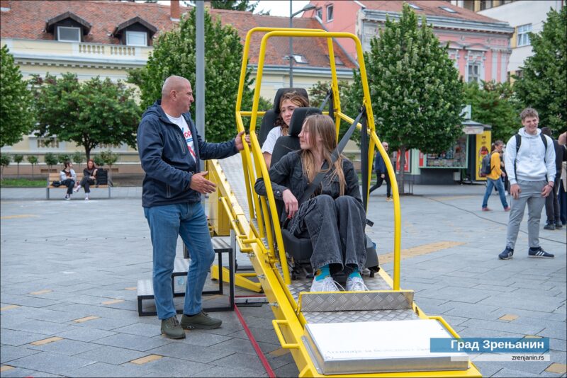 KARAVAN BEZBEDNOSTI 2025 032