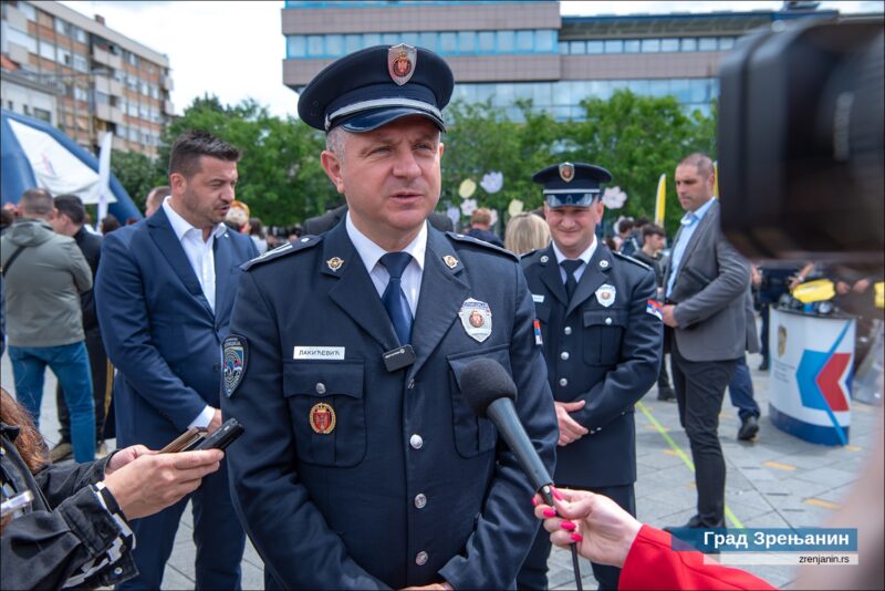 KARAVAN BEZBEDNOSTI 2025 037