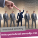 Novi Template 1500 x 1500 px 1500 x 1500 px 53