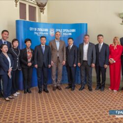 PRIJEM HUBEJ NR KINA 019
