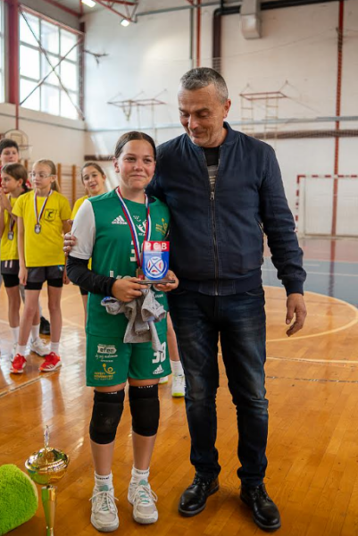 RK Lehel 14