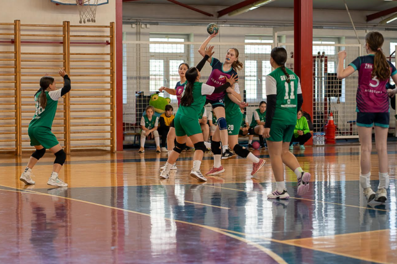 RK Lehel 15