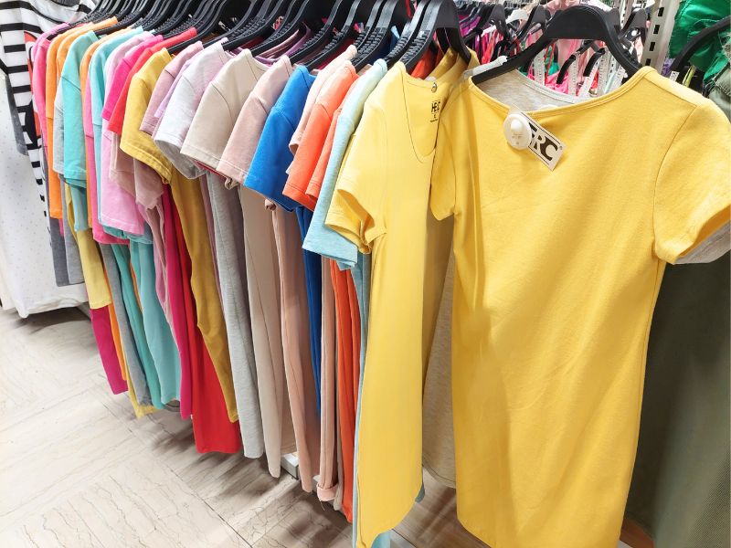 Robna kuca Shopping Family 1 1