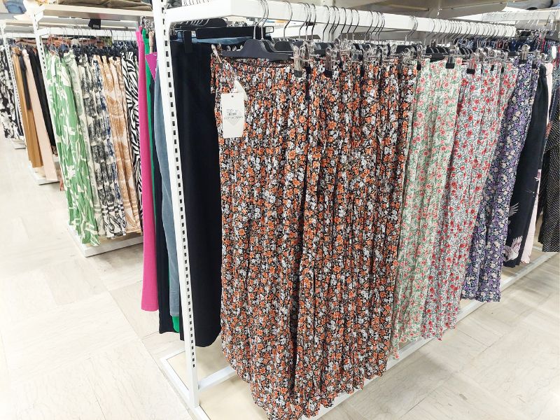 Robna kuca Shopping Family 26 1