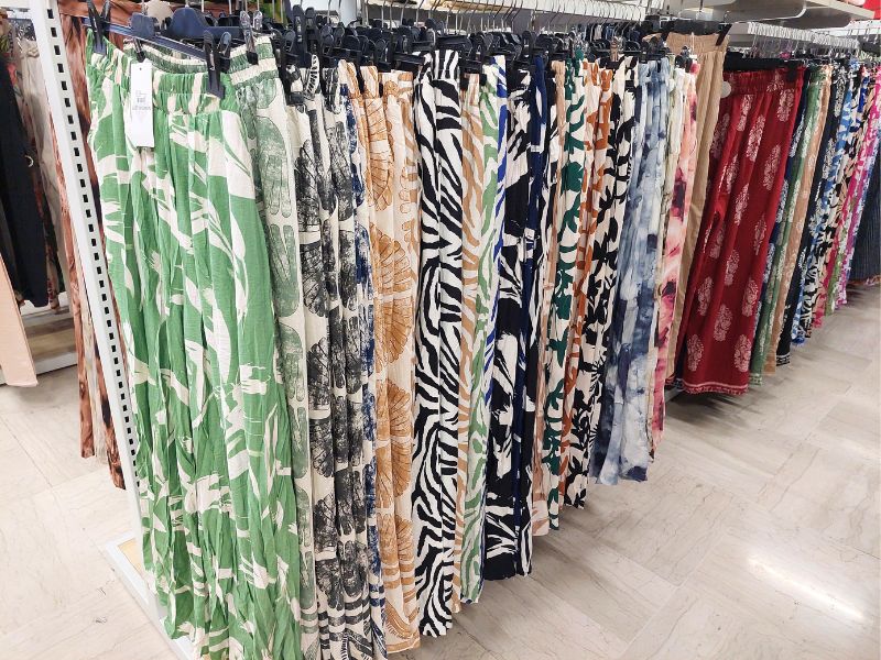 Robna kuca Shopping Family 27 1