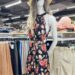Robna kuca Shopping Family 32