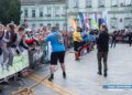 STRONGMEN 2025 009