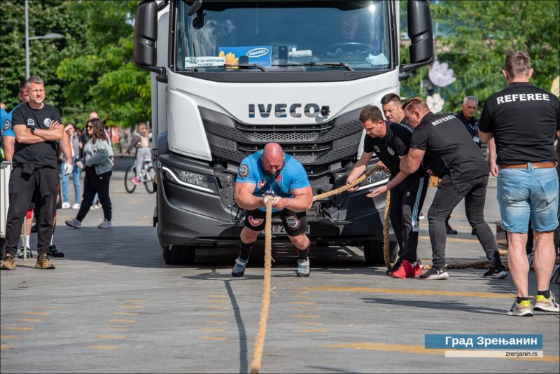 STRONGMEN 2025 011