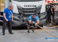 STRONGMEN 2025 015