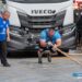STRONGMEN 2025 015