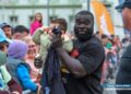 STRONGMEN 2025 022