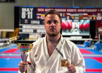 Srdjan Maric fudokan SP e1746952654719