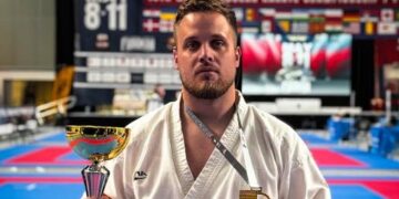Srdjan Maric fudokan SP e1746952654719