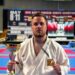 Srdjan Maric fudokan SP e1746952654719